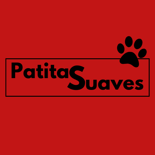 Patitasuaves.cl